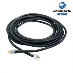 選購(gòu)HDMI高清線(xiàn)2.0版 從科羅爾到捷宏數(shù)碼，你的高效連接之選